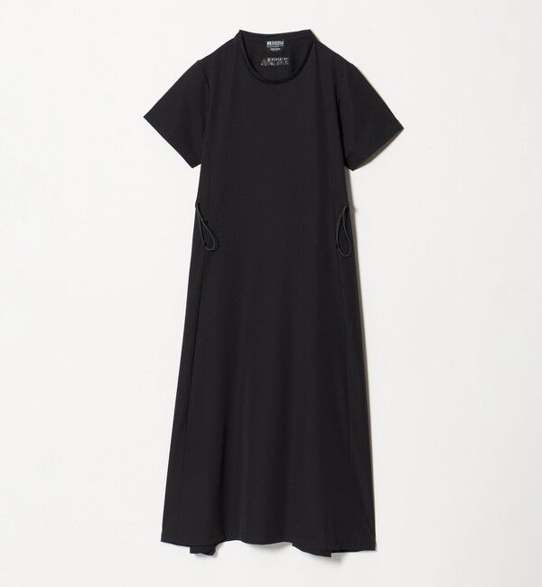 UNITED ARROWS green label relaxing「【別注】＜RUSSELL ATHLETIC＞ SHELTECH ワンピース」|ワンピース|