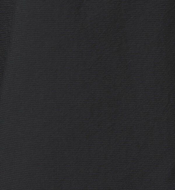 UNITED ARROWS green label relaxing「Dot Air ワイド スノー イージー パンツ -ストレッチ-」|その他|