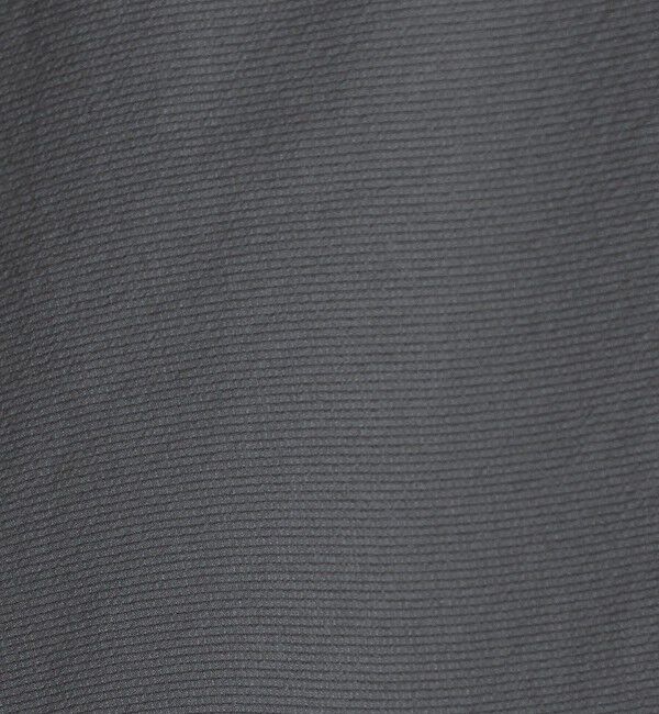 UNITED ARROWS green label relaxing「Dot Air ワイド スノー イージー パンツ -ストレッチ-」|その他|