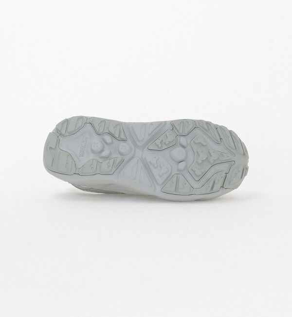BEAUTY&YOUTH UNITED ARROWS「＜HOKA＞ ホパラ シューズ」|サンダル|