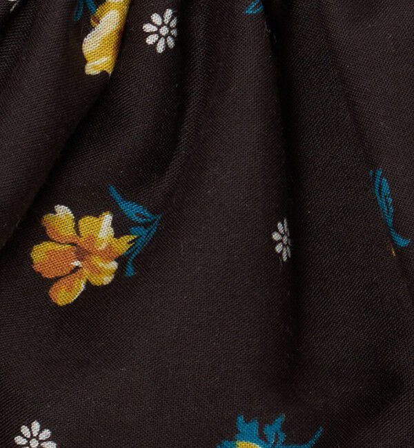 STEVEN ALAN「＜Steven Alan＞シュシュ」|その他|