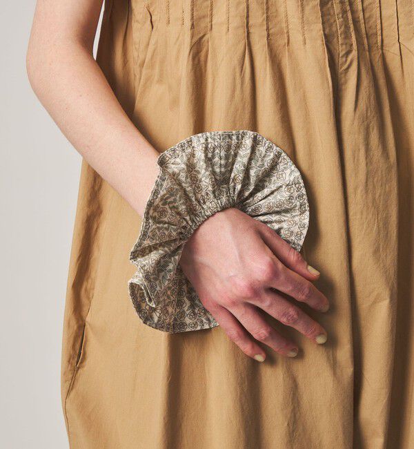STEVEN ALAN「＜Steven Alan＞シュシュ」|その他|