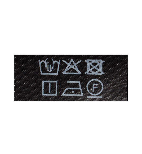 ATTISESSION「＜ATTISESSION＞メッシュ レース ノースリーブ トップス」|シャツ・ブラウス|