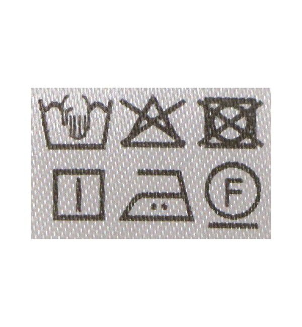 STEVEN ALAN「＜Steven Alan＞コットン ワイド パンツ」|その他|