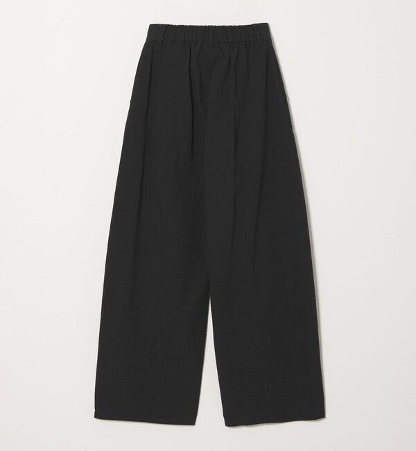 STEVEN ALAN「＜Steven Alan＞コットン ワイド パンツ」|その他|