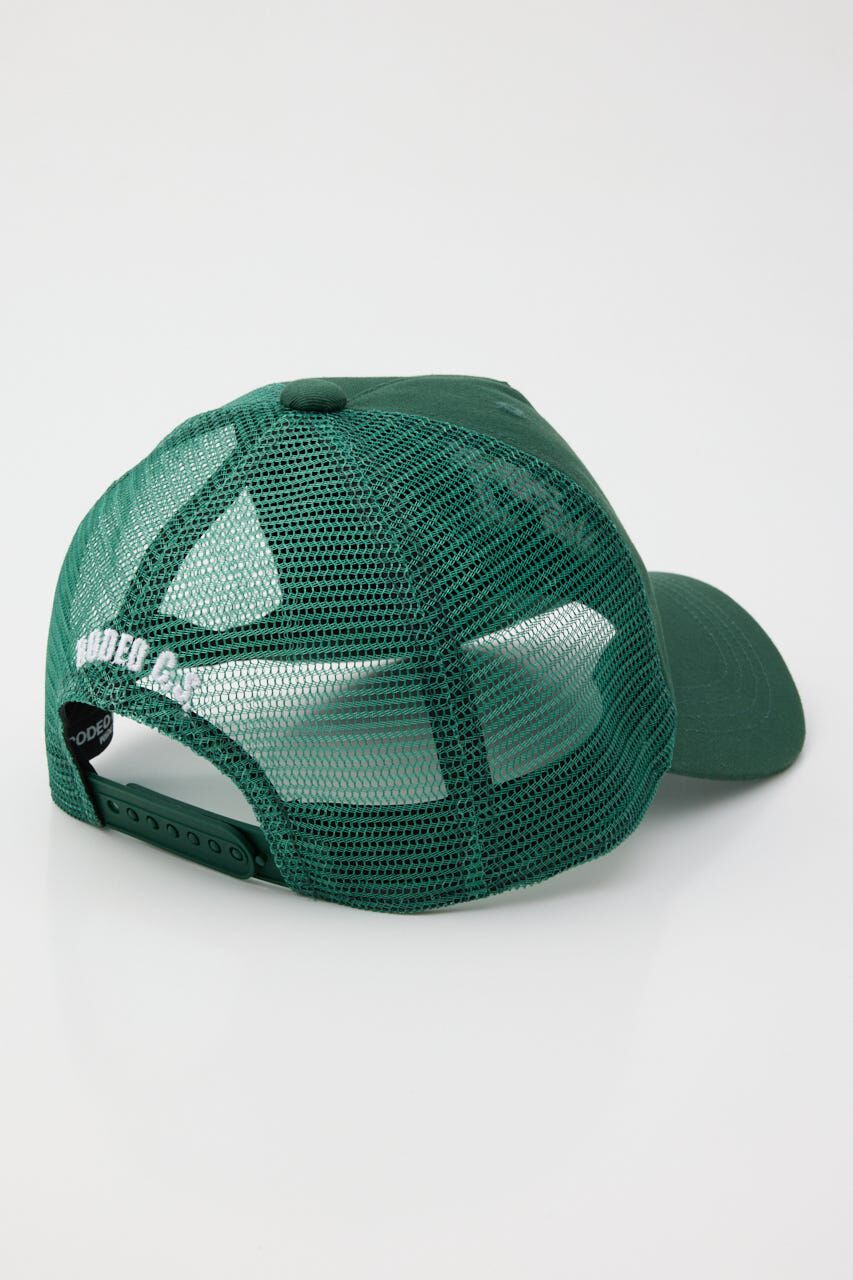 RODEO CROWNS「フラミンゴメッシュCAP」|その他|