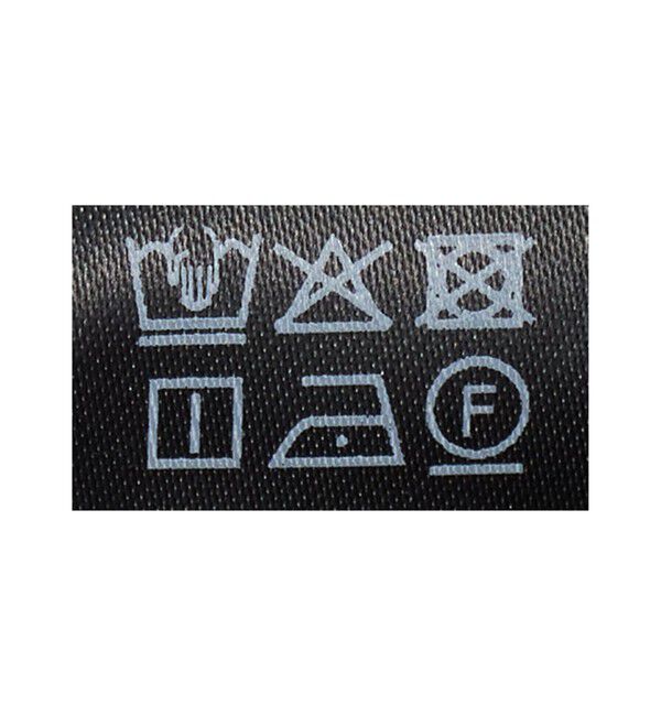 UNITED ARROWS「ポンチ ペプラム ショートスリーブ カットソー」|Tシャツ・カットソー|