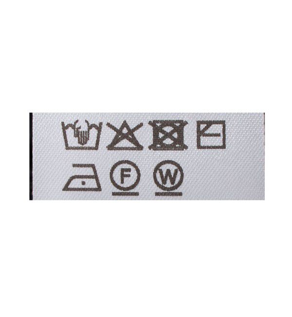 UNITED ARROWS「＜TICCA＞バンド プリント Tシャツ」|Tシャツ・カットソー|