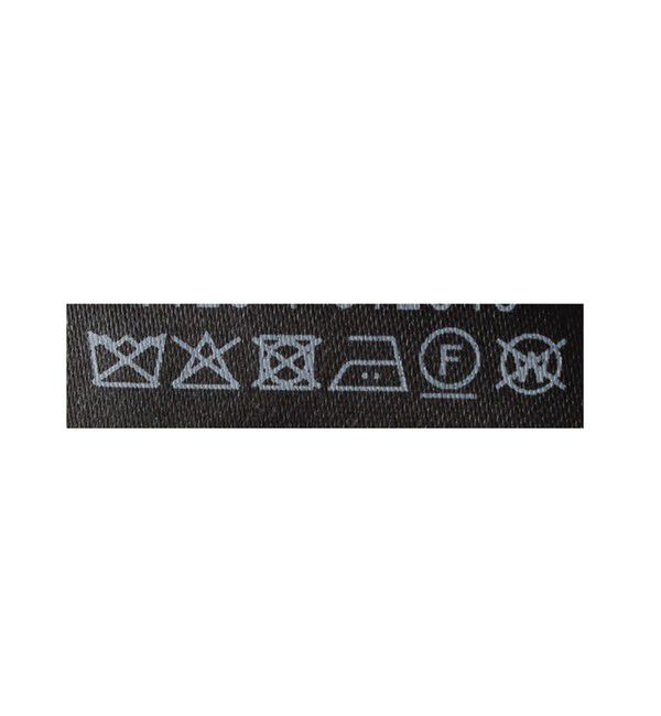 UNITED ARROWS「タスマニア ウール ギャバジン 5ボタン ベスト」|その他|