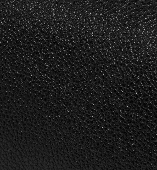 UNITED ARROWS「＜＆MyuQ＞KORO バッグ」|ボストンバッグ|