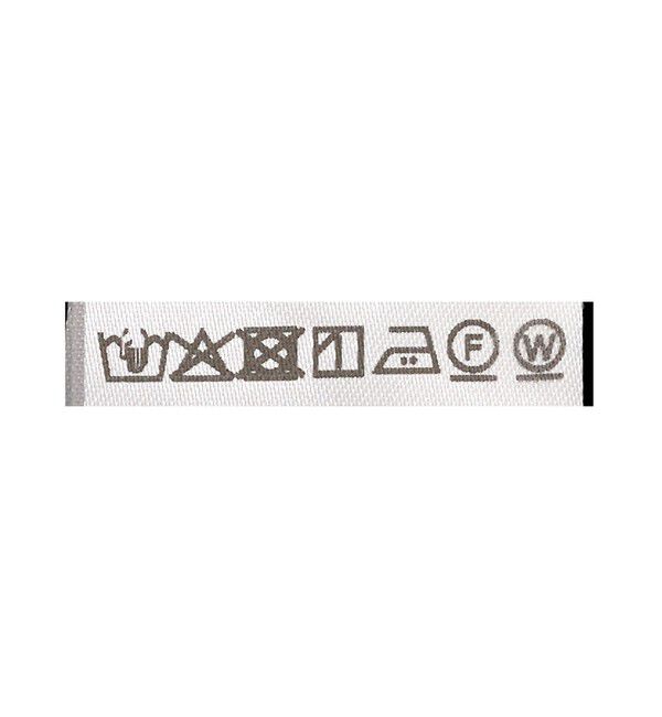 UNITED ARROWS「＜MARIHA＞コスモスのブラウス」|シャツ・ブラウス|