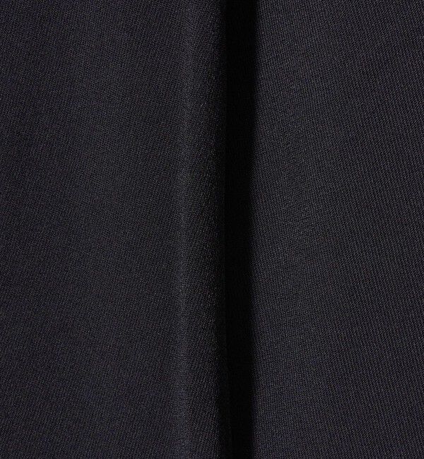UNITED ARROWS「2WAY スカーフ ニット‐ウォッシャブル‐」|ニット・セーター|