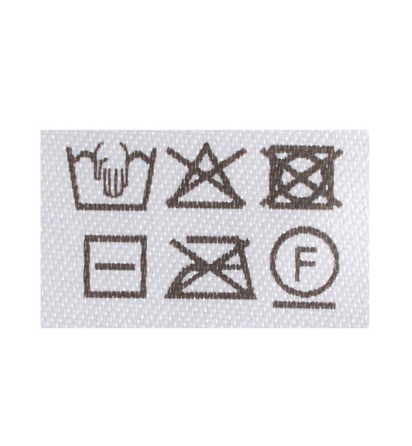 UNITED ARROWS「2WAY スカーフ ニット‐ウォッシャブル‐」|ニット・セーター|