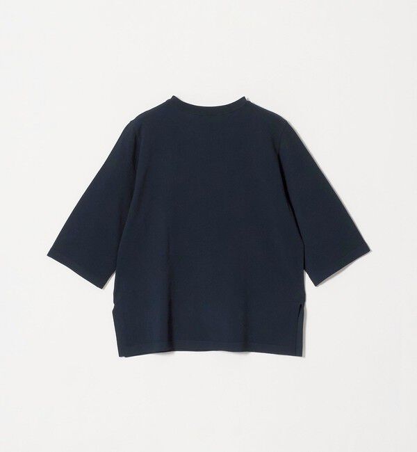 UNITED ARROWS「2WAY スカーフ ニット‐ウォッシャブル‐」|ニット・セーター|