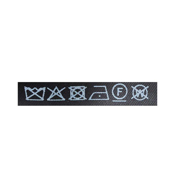 UNITED ARROWS「ギャバジン ダブル 4ボタン ブレザー SーMODEL」|テーラードジャケット|
