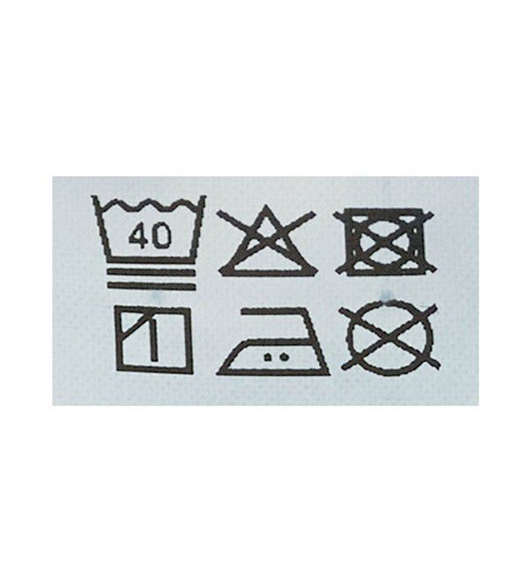 UNITED ARROWS「コンパクト ラフィー フレア 5ポケット デニム」|デニム|
