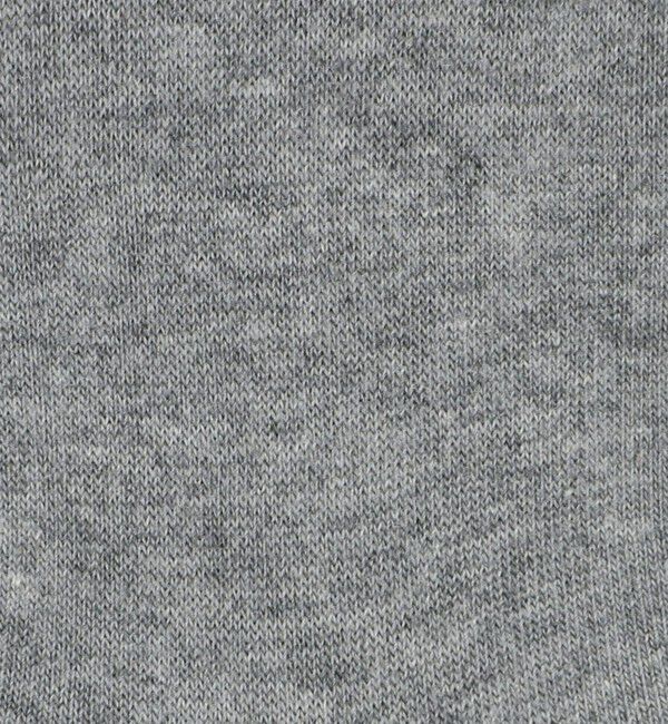 UNITED ARROWS green label relaxing「＜FALKE＞Step Invisible ソックス」|ソックス|