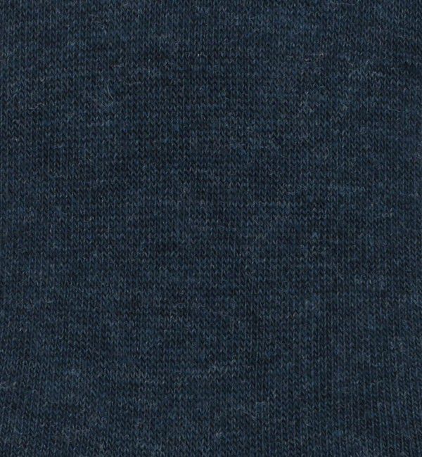 UNITED ARROWS green label relaxing「＜FALKE＞Step Invisible ソックス」|ソックス|