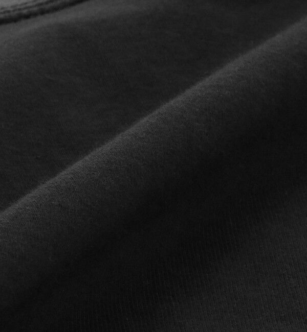 UNITED ARROWS green label relaxing「＜Calvin Klein＞モダン コットン トランクス ボクサーパンツ」|インナー|