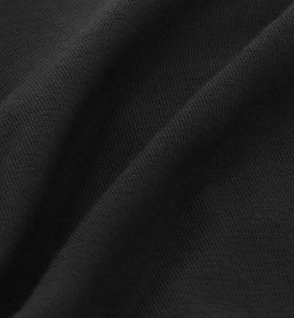 UNITED ARROWS green label relaxing「＜Calvin Klein＞モダン エアー トランクス ボクサーパンツ」|インナー|