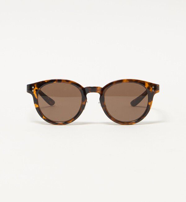UNITED ARROWS green label relaxing「＜noeyedia＞NE456 メガネ」|メガネ|
