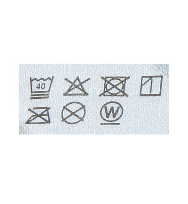 UNITED ARROWS green label relaxing「【別注】＜Wpc.＞UVOブリムハット UVカット」|ハット|