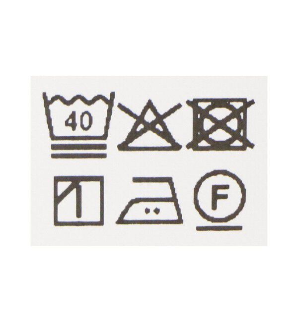 UNITED ARROWS green label relaxing「【結論シリーズ】ドライクロス フレアスカート マシンウォッシャブル  通気性」|フレア|