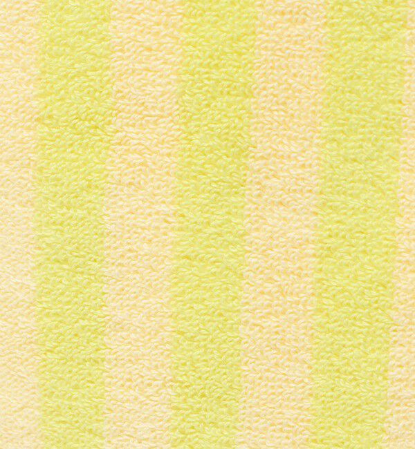 UNITED ARROWS green label relaxing「＜BONGUSTA＞トートバッグ（ストライプ）」|トートバッグ|