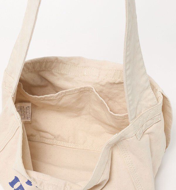 UNITED ARROWS green label relaxing「【別注】＜MADDEN＞メッセンジャーバッグ」|ショルダー・メッセンジャー|