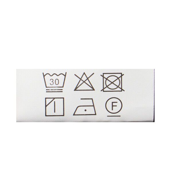 UNITED ARROWS green label relaxing「【別注】＜ UNIVERSAL OVERALL ＞ フレンチスリーブ オールインワン」|オールインワン|