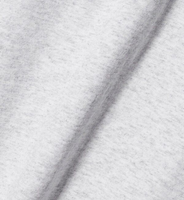 UNITED ARROWS green label relaxing「【別注】＜GUNG HO＞ポケット Tシャツ / キッズ 140cm―150cm」|Tシャツ・カットソー|