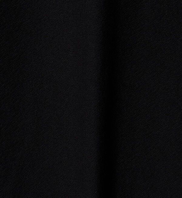 UNITED ARROWS green label relaxing「アムンゼン ノースリーブ Tシャツ」|タンクトップ|