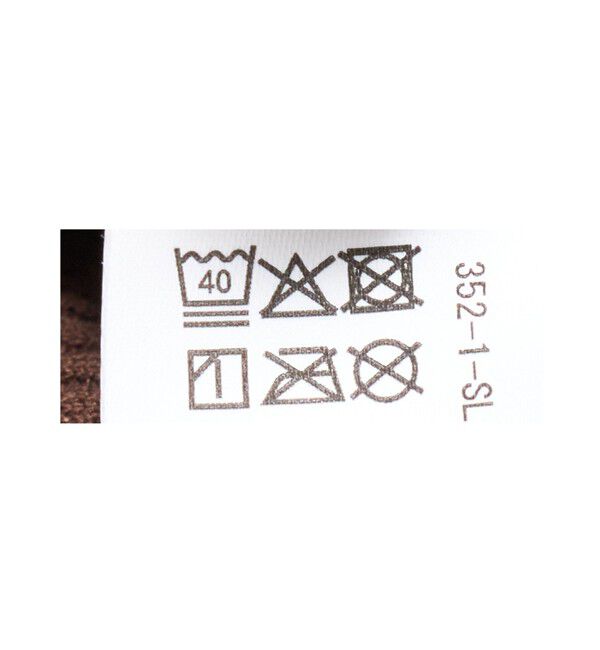 UNITED ARROWS green label relaxing「ハート柄 ドライ ワッフル Tシャツ / キッズ 110cm-160cm」|Tシャツ・カットソー|
