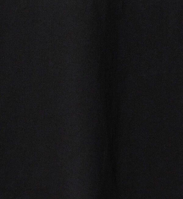 UNITED ARROWS green label relaxing「＜Phospho Graphica＞グラフィック 半袖 Tシャツ カットソー」|Tシャツ・カットソー|