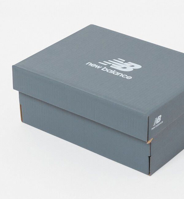UNITED ARROWS green label relaxing「【WEB限定】＜New Balance＞ 996 v3 Hook and Loop / キッズ 14cm-16cm」|スニーカー|