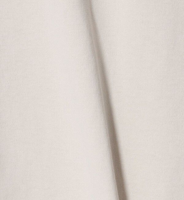 UNITED ARROWS green label relaxing「＜Phospho Graphica＞グラフィック 半袖 Tシャツ カットソー」|Tシャツ・カットソー|