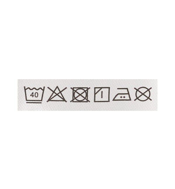 UNITED ARROWS green label relaxing「＜Phospho Graphica＞グラフィック 半袖 Tシャツ カットソー」|Tシャツ・カットソー|