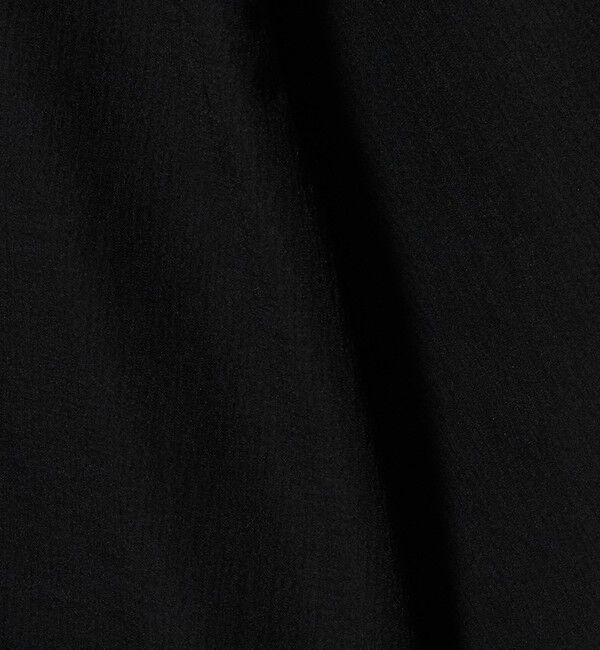 UNITED ARROWS green label relaxing「A+air ポリエステル 空羽 リラックス プルオーバー -吸水速乾・通気性・イージーアイロン-」|Tシャツ・カットソー|