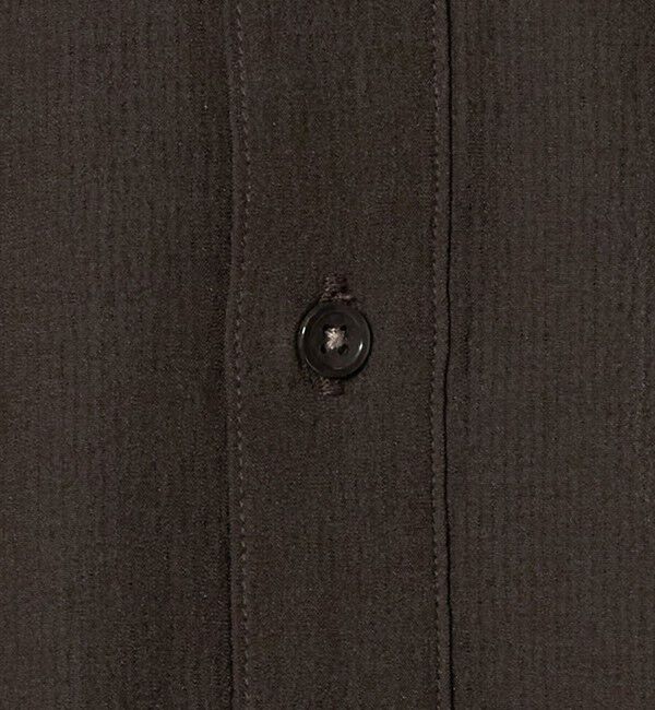 UNITED ARROWS green label relaxing「A+air ポリエステル 空羽 リラックス プルオーバー -吸水速乾・通気性・イージーアイロン-」|Tシャツ・カットソー|