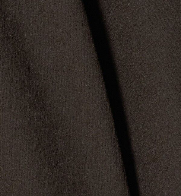 UNITED ARROWS green label relaxing「A+air ポリエステル 空羽 リラックス プルオーバー -吸水速乾・通気性・イージーアイロン-」|Tシャツ・カットソー|