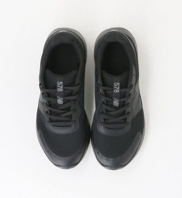 UNITED ARROWS green label relaxing「＜New Balance＞GK578 / キッズ 22cm-25cm」|スニーカー|
