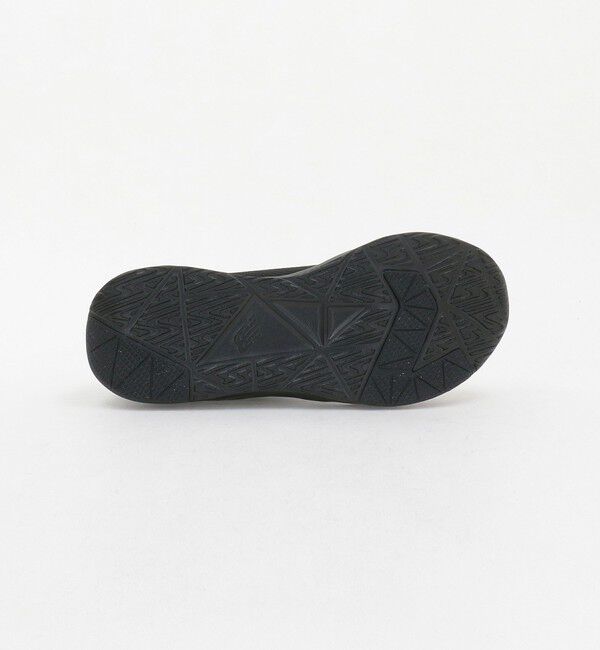 UNITED ARROWS green label relaxing「＜New Balance＞GK578 / キッズ 22cm-25cm」|スニーカー|