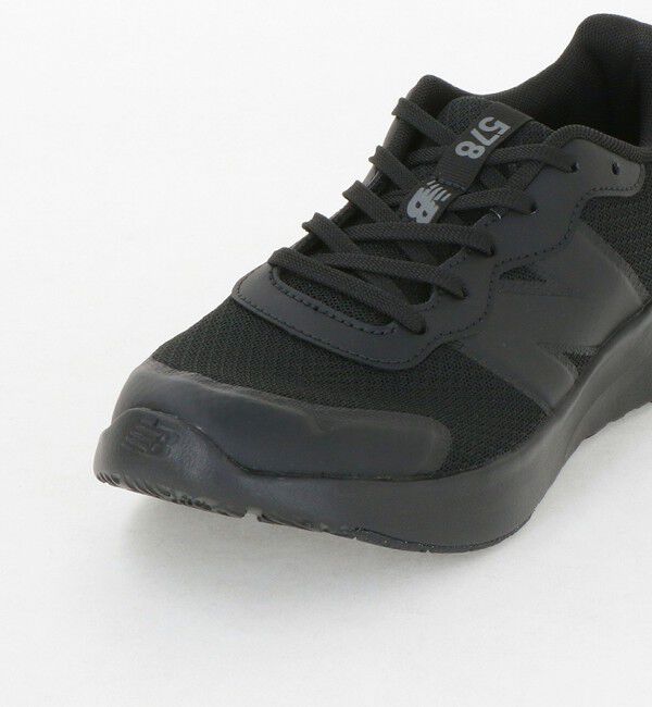 UNITED ARROWS green label relaxing「＜New Balance＞GK578 / キッズ 22cm-25cm」|スニーカー|