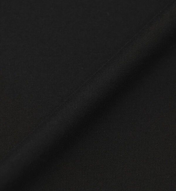 UNITED ARROWS green label relaxing「＜SEASONAL COLLECTION＞LOTUS Tシャツ」|Tシャツ・カットソー|