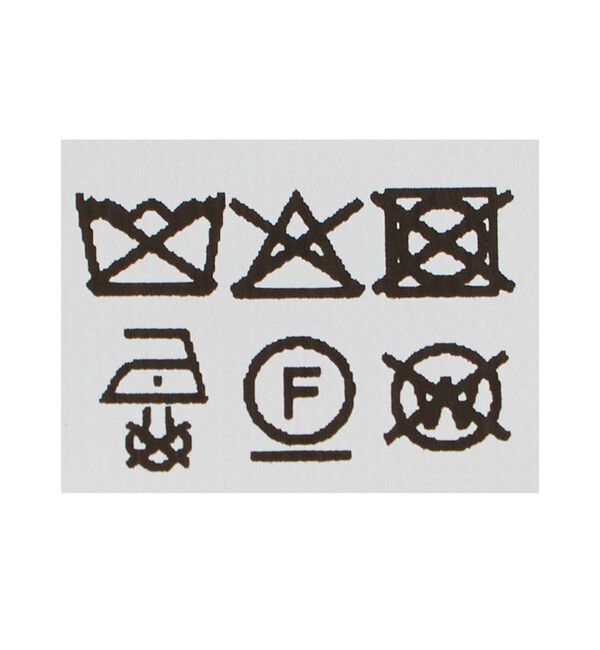UNITED ARROWS green label relaxing「＜SEASONAL COLLECTION＞IPEKER オパール スカーフ シャツ」|シャツ・ブラウス|