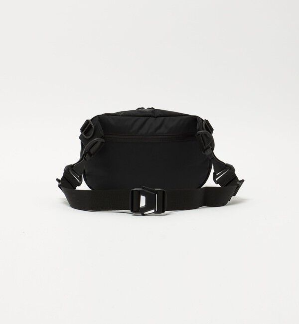 BEAUTY&YOUTH UNITED ARROWS「＜BAICYCLON＞メッシュ コンビ 2WAY バッグ」|ショルダー・メッセンジャー|