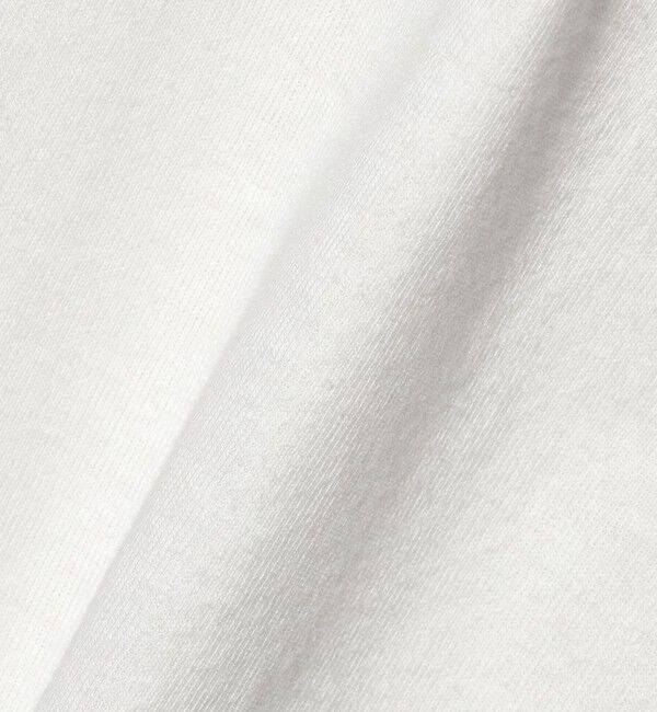 ATTISESSION「＜ATTISESSION＞バックタイ ホルターネック トップス」|Tシャツ・カットソー|