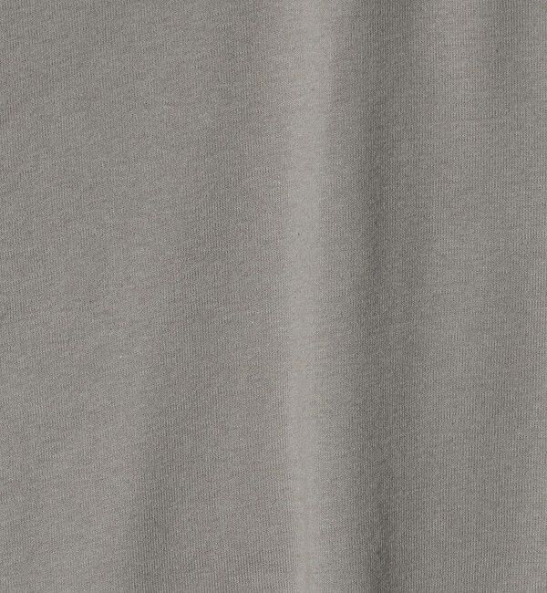 ATTISESSION「＜ATTISESSION＞バックタイ ホルターネック トップス」|Tシャツ・カットソー|