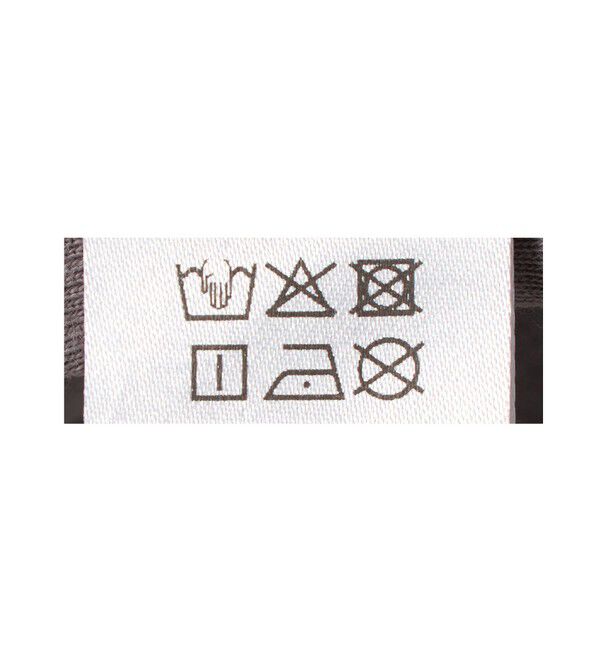 ATTISESSION「＜ATTISESSION＞バックタイ ホルターネック トップス」|Tシャツ・カットソー|