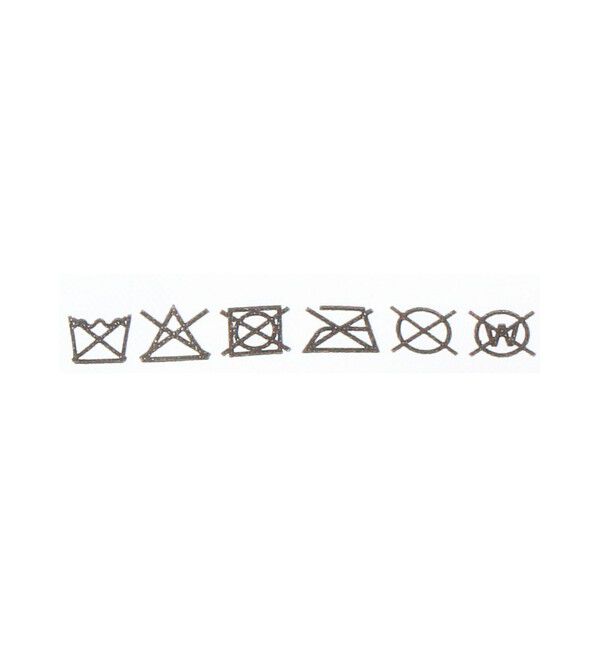 BEAUTY&YOUTH UNITED ARROWS「【別注】＜NEW ERA＞阪神タイガース キャップ」|キャップ・キャスケット|